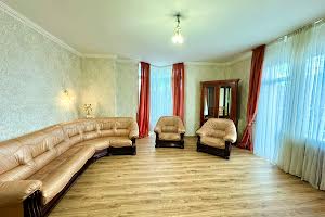 квартира за адресою Воскресенська, 30