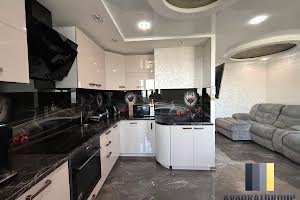 квартира за адресою шосе Запорізьке, 48