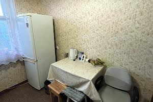 квартира по адресу Головко ул. (Головка), 6