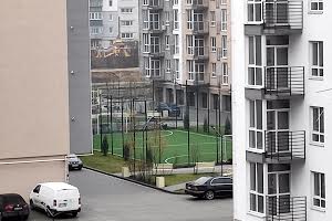 квартира за адресою Співдружності вул., 6