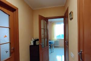 квартира за адресою Козацька вул., 5