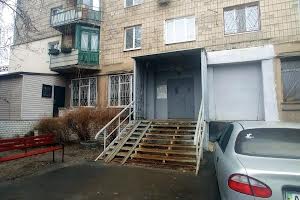 комната по адресу Лизы Чайкиной ул. (Лізи Чайкіної), 1