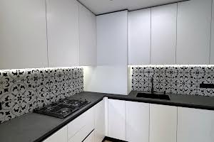 квартира за адресою Юліана Пелеша вул., 1а