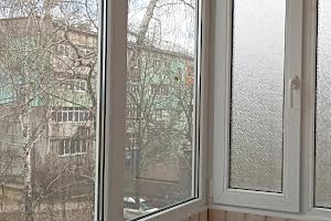 квартира за адресою Орешковая, 4