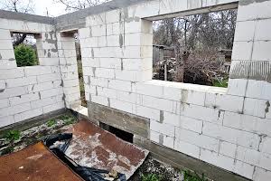 ділянка за адресою Одеська вул.