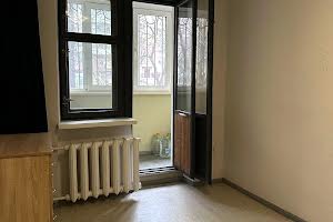 квартира за адресою Академіка Вільямса, 59б