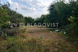 ділянка за адресою Академічна вул.