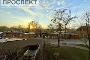 квартира по адресу Заливна, 7