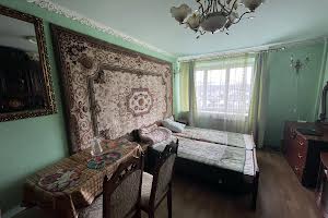 квартира за адресою Тараса Шевченка вул., 318