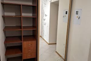 квартира по адресу Тернопільська, 34/2а