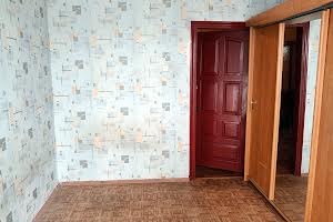 квартира по адресу Єськова, 6