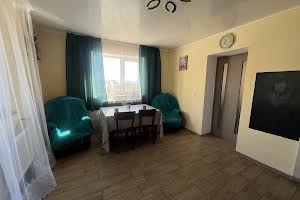 будинок за адресою лесі українки, 30