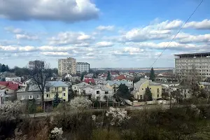 квартира за адресою Станція Личаків вул., 1