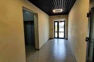 квартира за адресою Штильова вул., 1