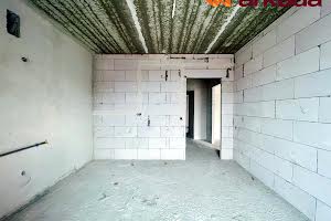 квартира за адресою Бастіонна вул., 5