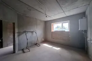 квартира за адресою Мирна, 95б