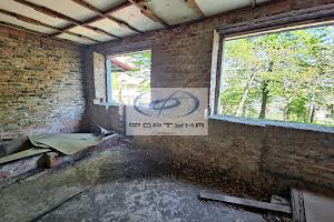 квартира за адресою Байди Вишневецького вул., 10