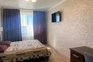 квартира за адресою Миколи Боголюбова вул., 5