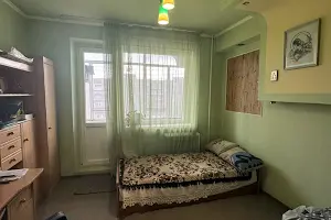квартира по адресу Львов, Кавалеридзе ул. (Келдыша), 10