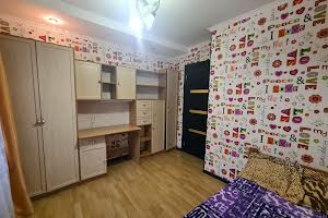 квартира по адресу Люстдорфская дорога ул., 168