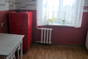 квартира по адресу Академика Заболотного ул., 47
