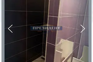 квартира по адресу Генерала Бочарова ул. (Бочарова Генерала), 44/6