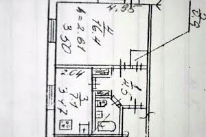квартира по адресу Тополя-3 жилой массив ул., 18