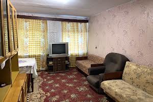 квартира по адресу Соборная ул., 26