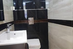 квартира по адресу Кармелюка ул., 11/2