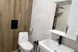 квартира за адресою Хіміків вул., 39