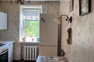квартира за адресою Василя Барки вул. (Комбрига Петрова), 4