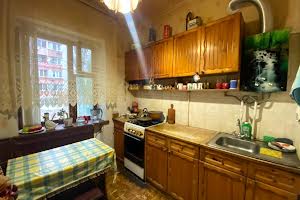 квартира по адресу Адмиральский просп., 37А