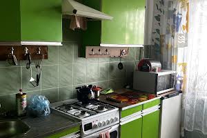квартира за адресою Кульпарківська вул., 180