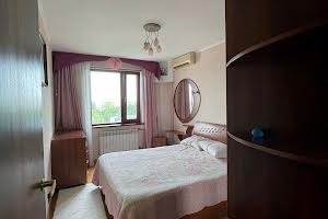 квартира по адресу Генерала Петрова ул., 22а