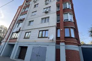 квартира по адресу Миру просп., 84/2а