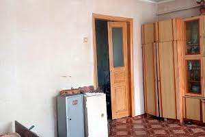 дом по адресу Фабричная, 27