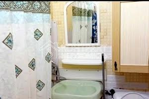 квартира за адресою Дерев'янка вул., 18