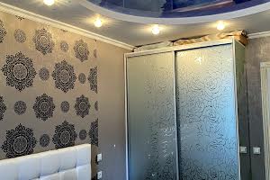квартира за адресою Заболотного, 39