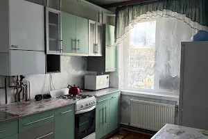 квартира за адресою Заболотного вул., 31