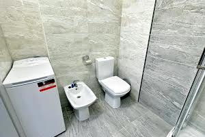 квартира за адресою Угорська вул., 14