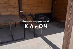 будинок за адресою Авіаційна вул.
