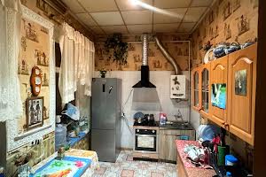 квартира по адресу Канатна/Олександрівський пр, 2