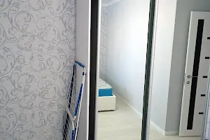 квартира по адресу Жемчужная ул., 1б
