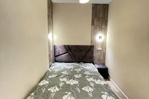 квартира за адресою Соборна вул., 2к