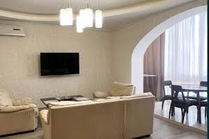 квартира за адресою Люстдорфська дорога вул., 140/1