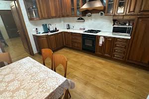 квартира за адресою Шевченка просп., 29а