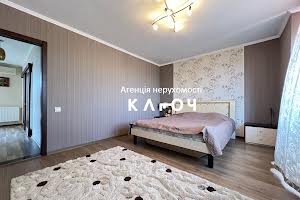 дом по адресу Карпенка Карого