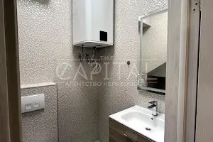 дом по адресу незалежності