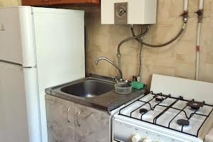 квартира за адресою Лесі Українки просп. (Гагаріна), 23/3