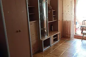 квартира по адресу Генерала Петрова ул., 74/2